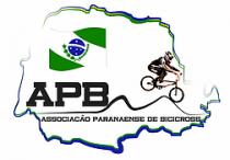 RANKING/FOTOS – Campeonato Paranaense de Bicicross 2016