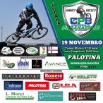 Campeonato Paranaense de Bicicross 2017 – 3 Etapa