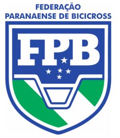 Federação Paranaense de Bicicross